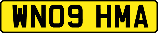 WN09HMA