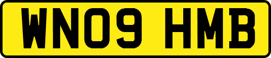 WN09HMB
