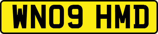 WN09HMD