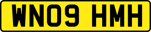 WN09HMH