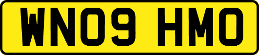 WN09HMO