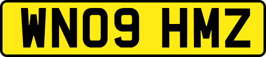 WN09HMZ