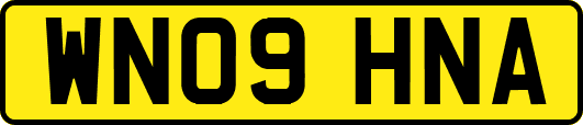 WN09HNA