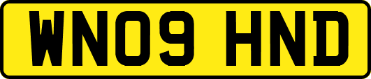 WN09HND