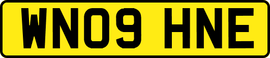WN09HNE