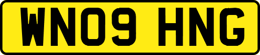 WN09HNG