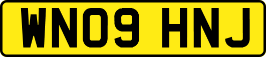 WN09HNJ