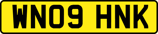 WN09HNK