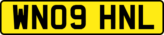 WN09HNL