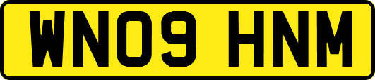 WN09HNM