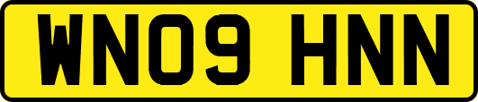 WN09HNN
