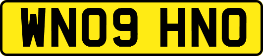 WN09HNO