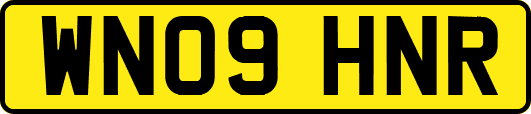 WN09HNR