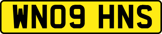 WN09HNS