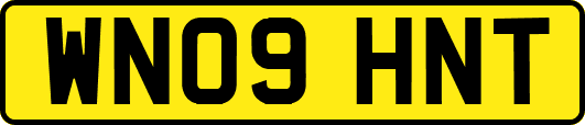 WN09HNT