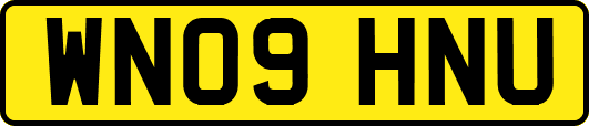 WN09HNU