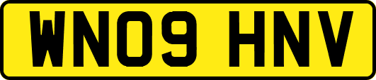WN09HNV