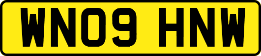 WN09HNW