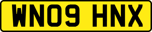 WN09HNX