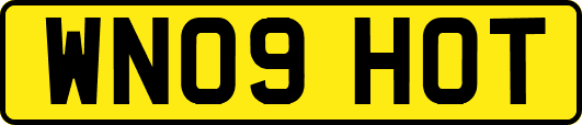 WN09HOT