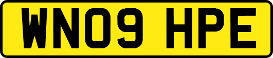 WN09HPE