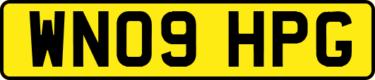 WN09HPG