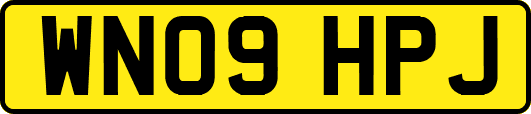 WN09HPJ