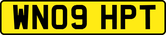 WN09HPT
