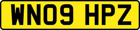 WN09HPZ