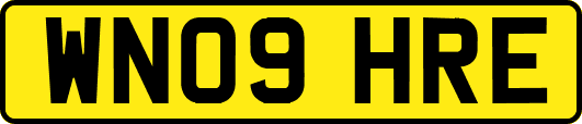 WN09HRE