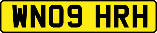 WN09HRH