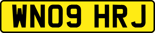 WN09HRJ