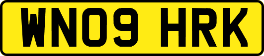 WN09HRK
