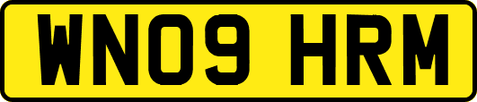 WN09HRM