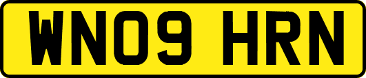 WN09HRN