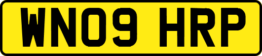 WN09HRP