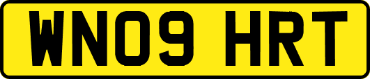 WN09HRT