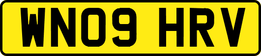 WN09HRV