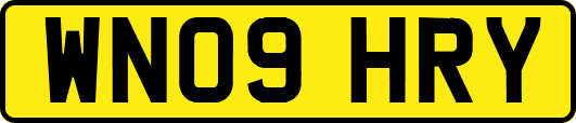 WN09HRY