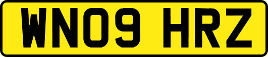 WN09HRZ