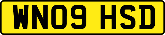 WN09HSD