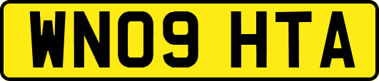 WN09HTA