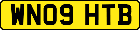 WN09HTB