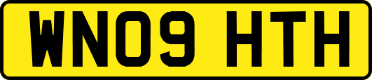 WN09HTH