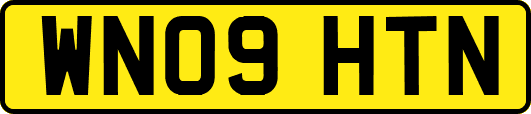 WN09HTN