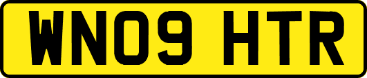 WN09HTR