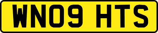 WN09HTS