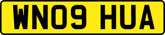 WN09HUA