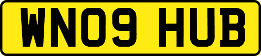 WN09HUB
