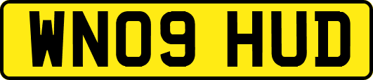 WN09HUD